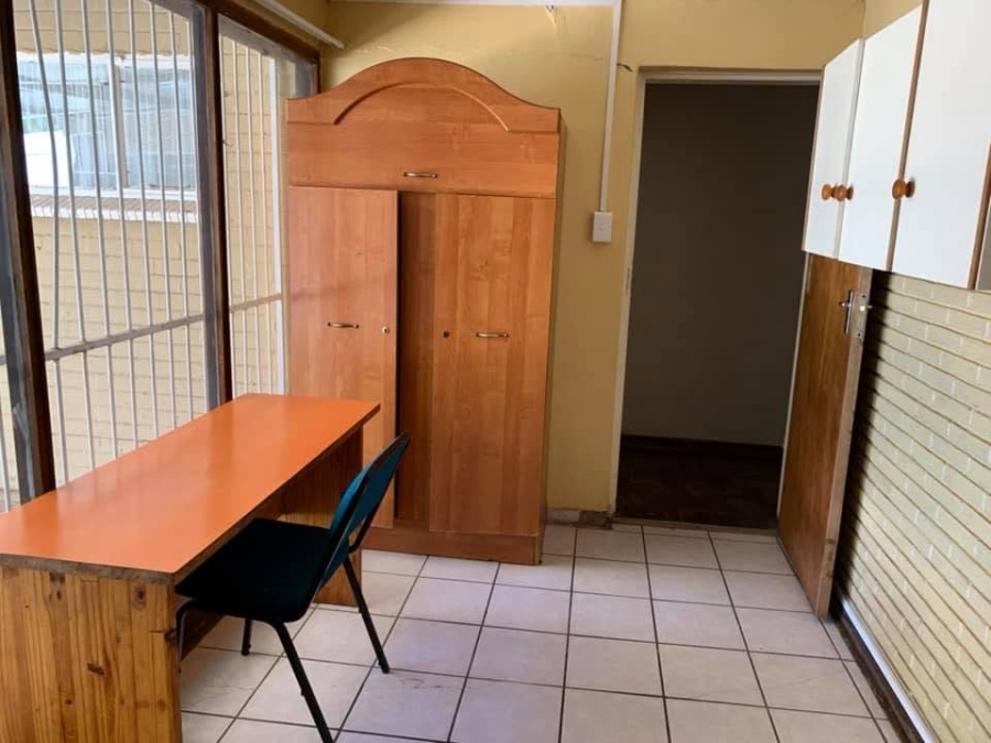 12 Bedroom Property for Sale in Universitas Free State
